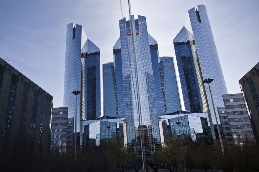 Societe Generale SA.jpg