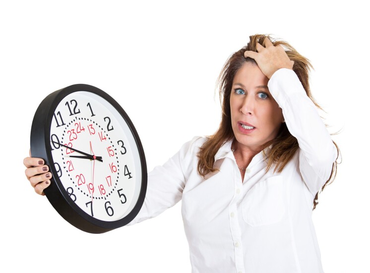 Time change.jpg