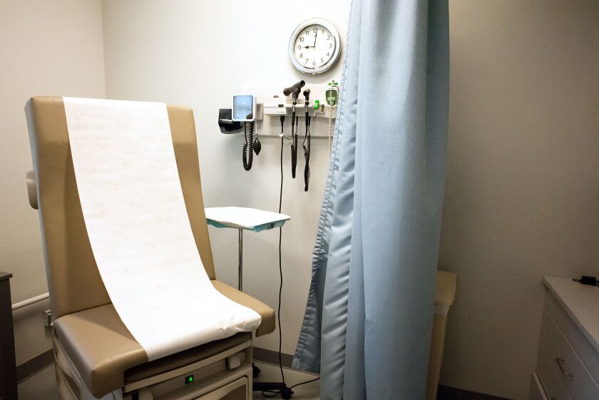 Healthcare.Bloomberg.8.16.18.jpg