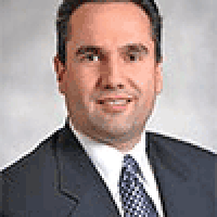 ciro-giue-100.gif