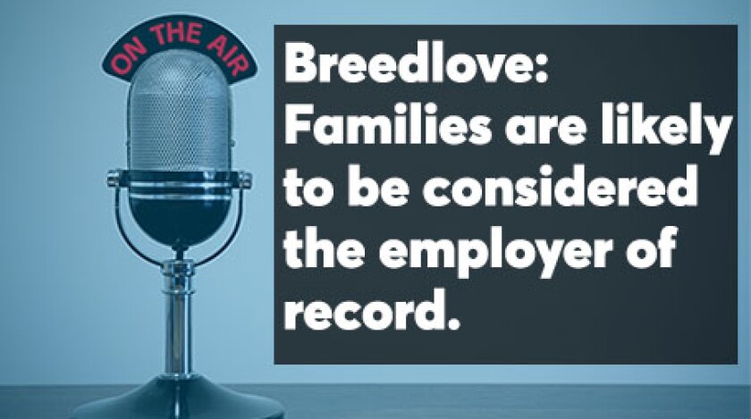 Breedlove podcast screen.jpg