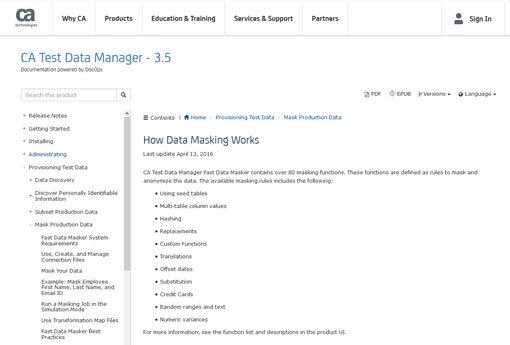 CA-Test-Data-Manager-for-Masking-and-Subsetting.jpg