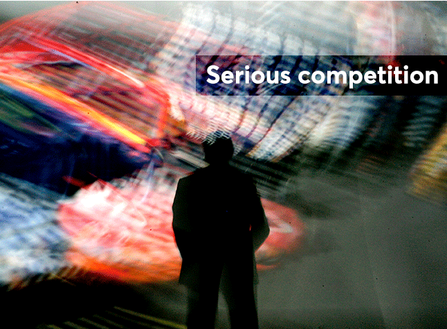 Cover-Slide.png
