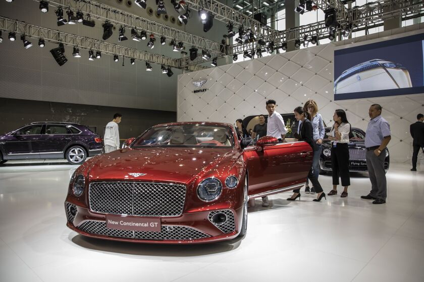 di-bentley-stock-071019