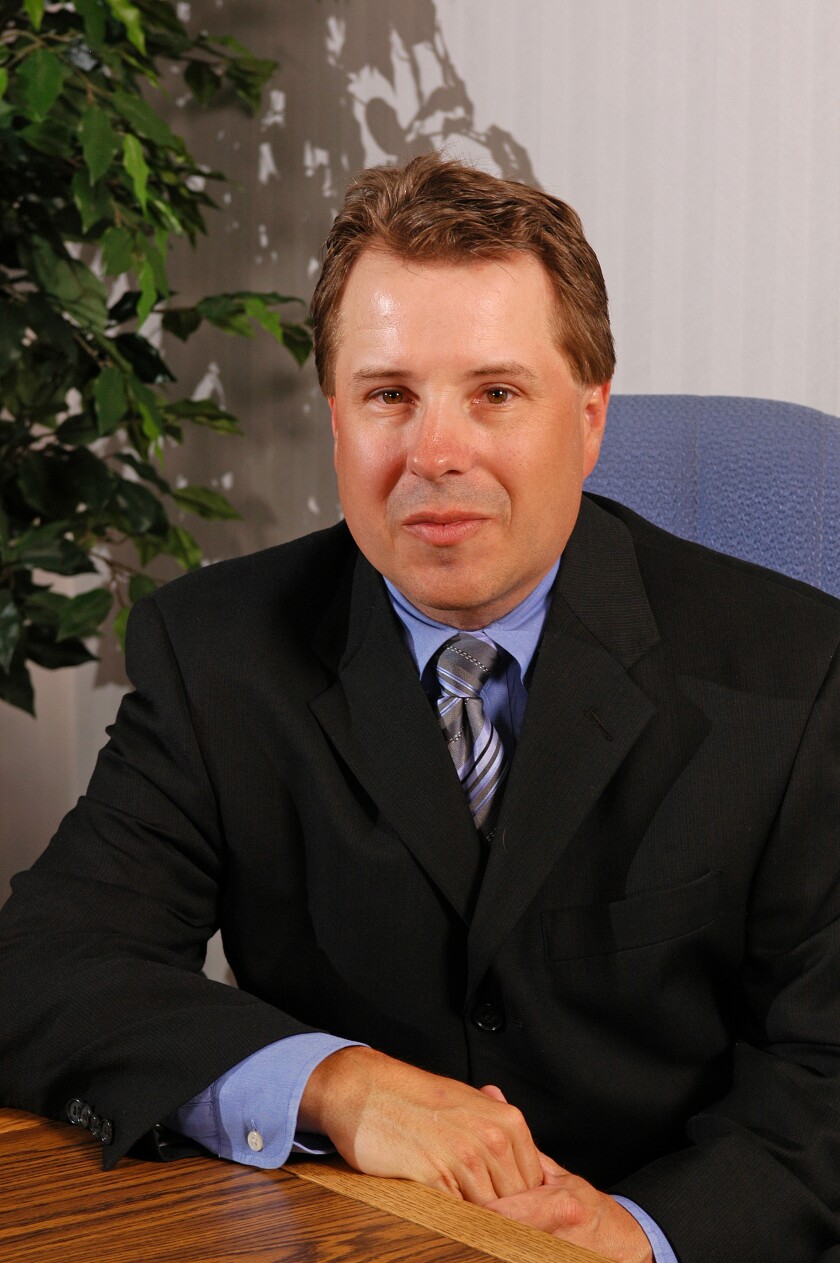 Christopher Buse.jpg