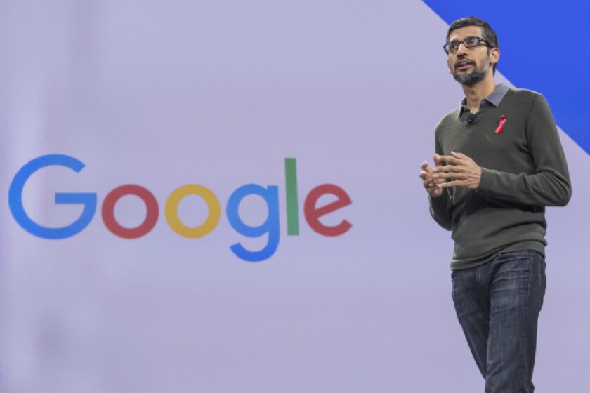Google CEO Sundar Pichai.jpg