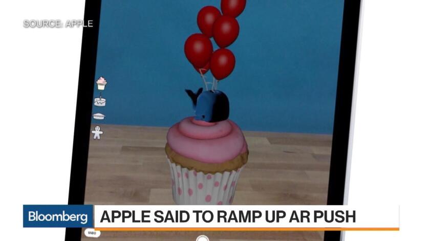Apple facial recognition.jpg