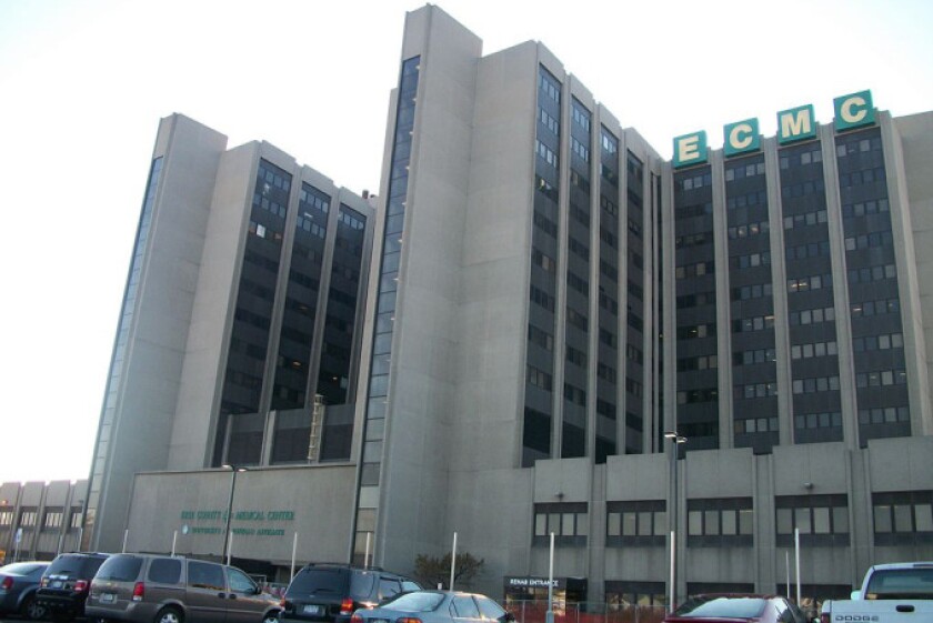 Erie County Medical Center.jpg