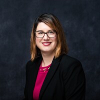 Susan Rider
