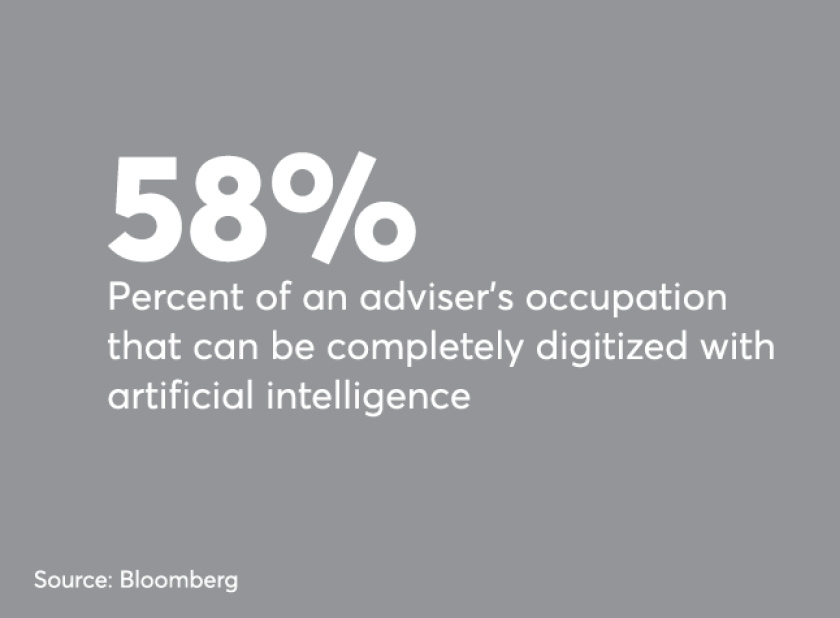 ai-adviser-job