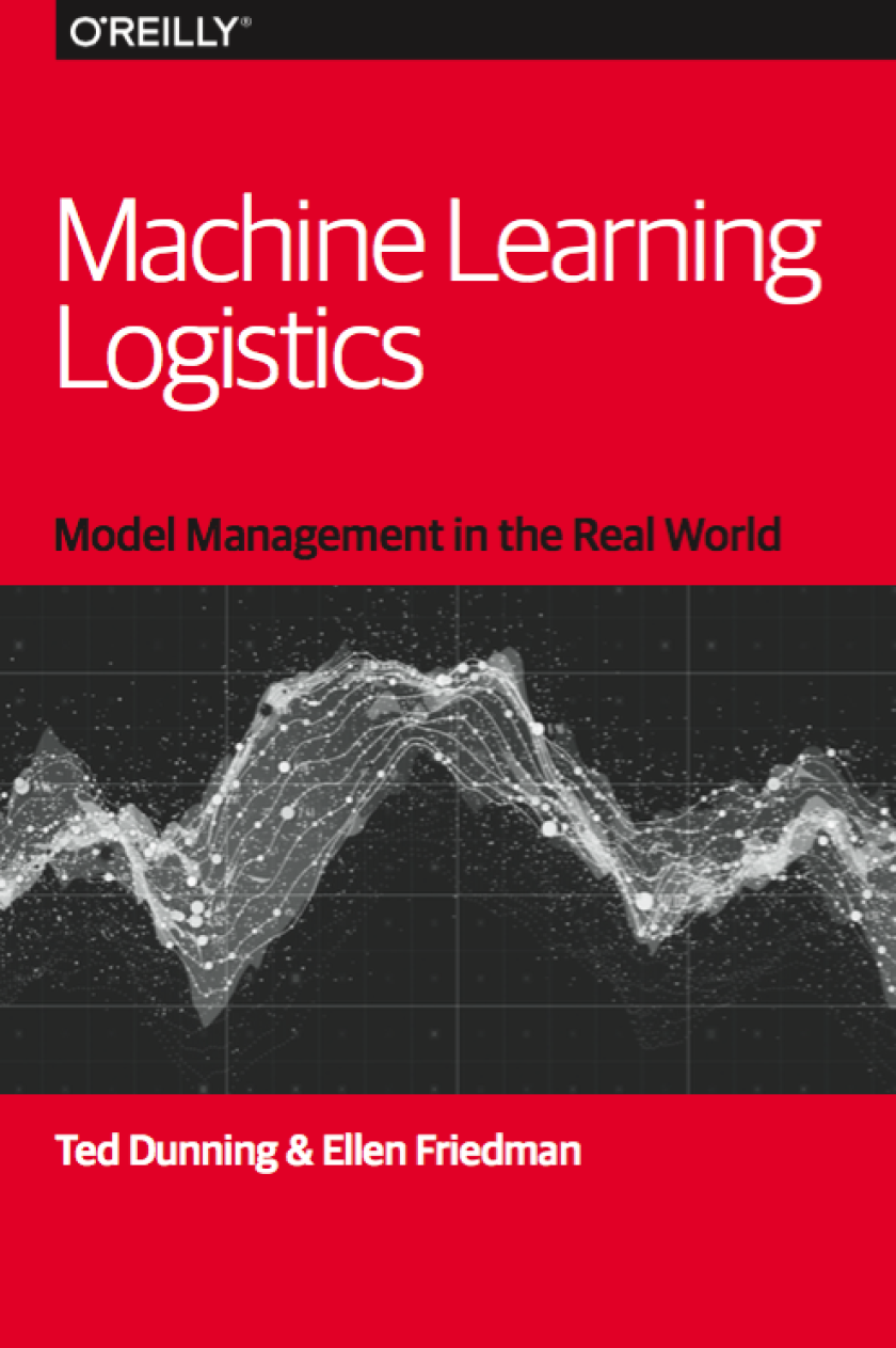 Machine Learning Logistics - Book Cover.png