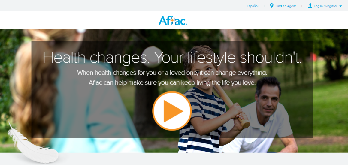 12 aflac 12.png