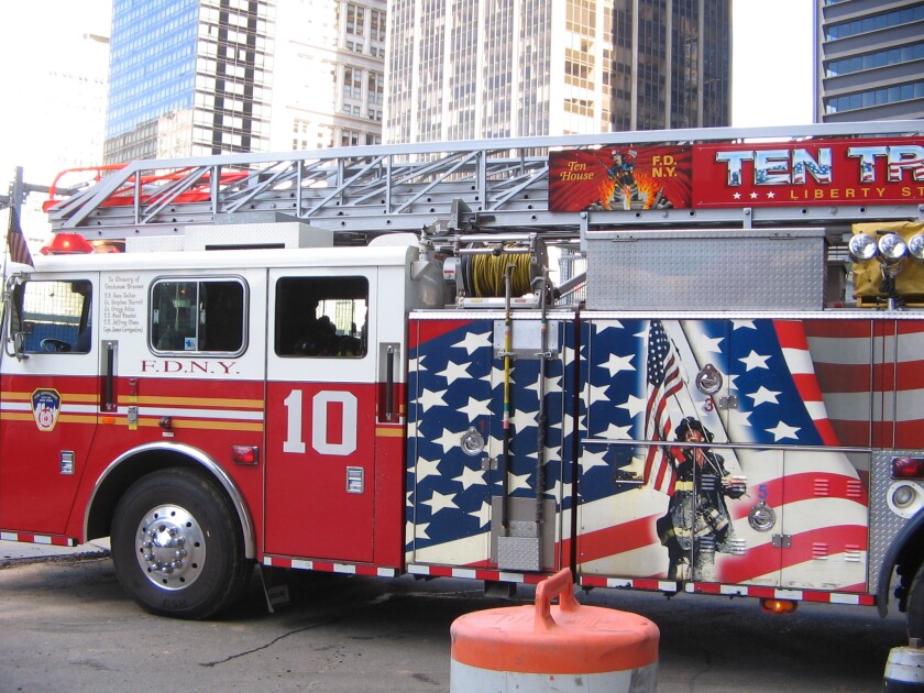 fdny-911-0910