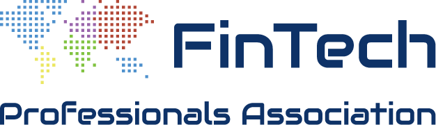 The FinTech Professionals Association Logo