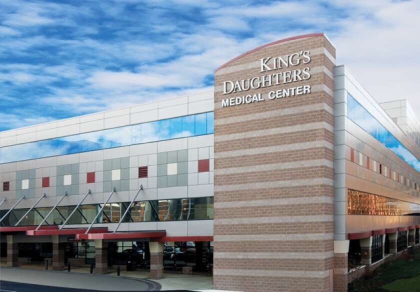 Kings Daughters Medical Center.jpeg