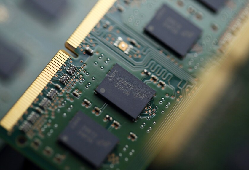 Micron ban.jpg