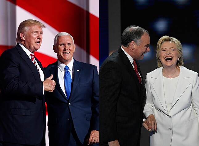 EBN-Slide-ClintonTrump8.jpg