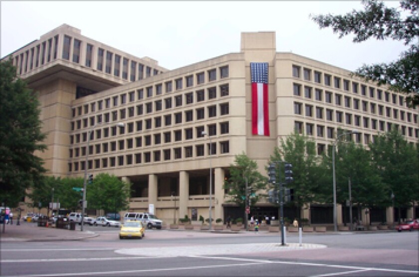 fbi-hq-courtesy-fbi-357.jpg
