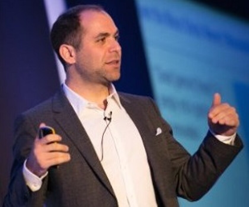 Wael Elrifai.jpg