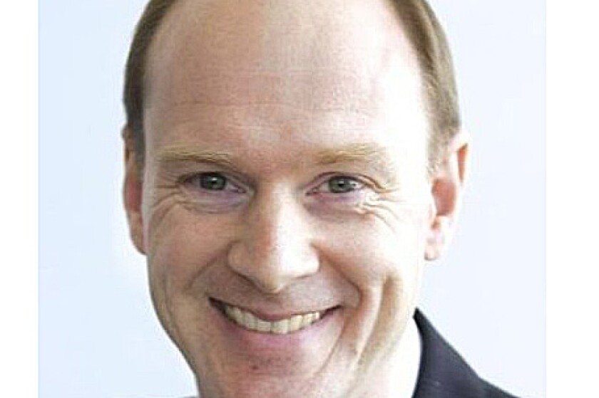 Taylor-Robert-CROP.jpg