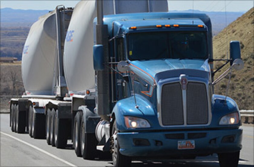 uinta-trucking-357.jpg