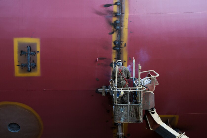 shipbuilders.jpg