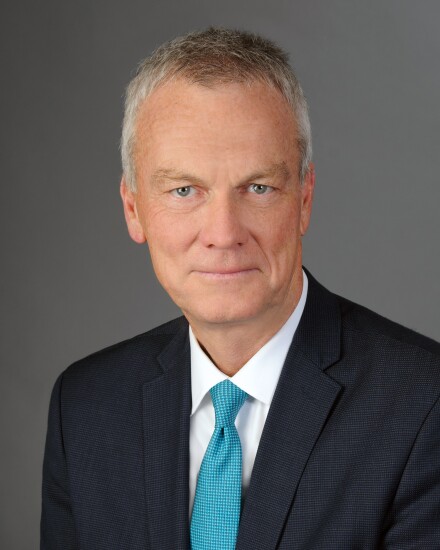 Stansell-Toby-CherryBekaert.jpg