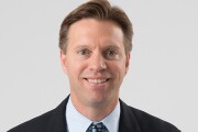 Stokes-Todd-BakerTilly.jpg