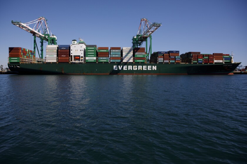 di-061818-marine-ship-stock.jpg
