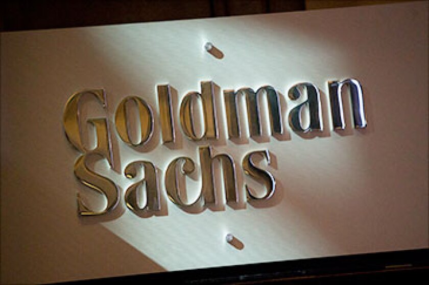 goldman-sachs-bl071913b-365.jpg