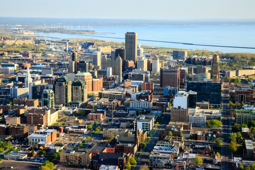NMN121918-buffalo.jpeg