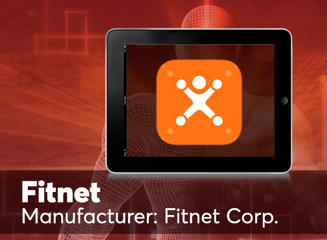 8-FitNet_HealthyApps.jpg