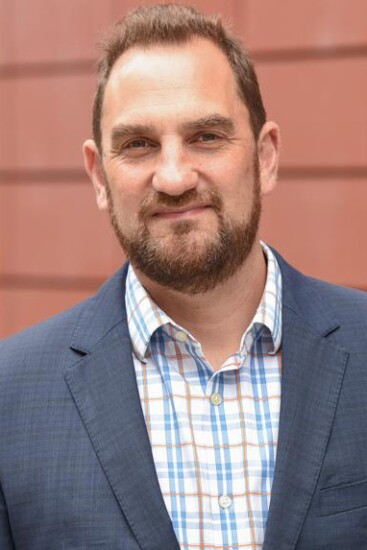 Roth-Rich2-CROP.jpg