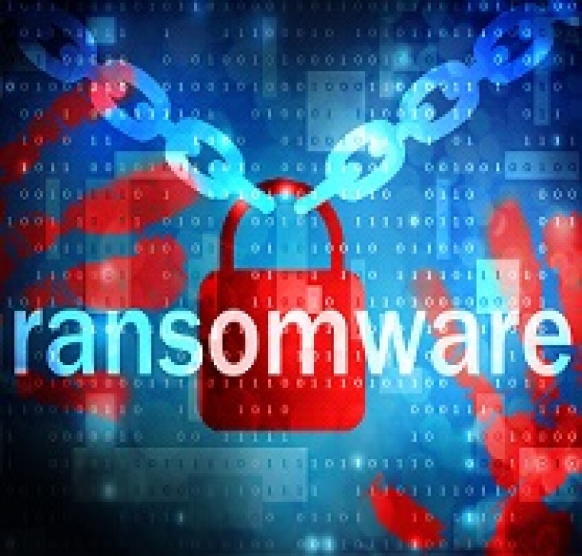 ransomware-four.jpg