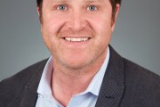Brownstein-John-Innov.jpg
