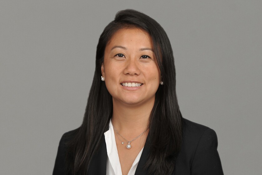 melissa-shimizu