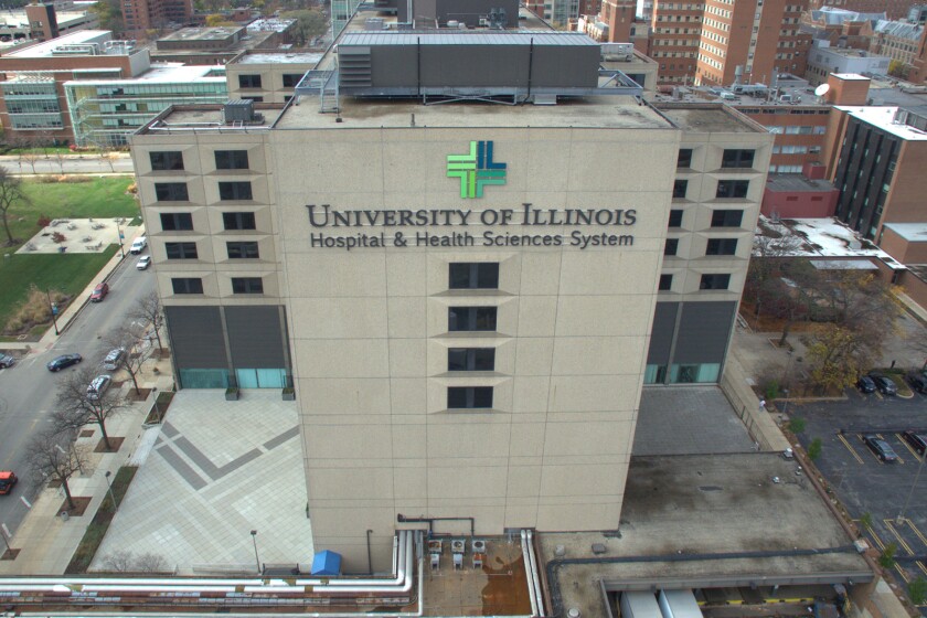UI Health-CROP.jpg