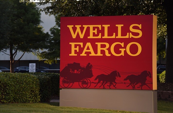 wells-fargo-slideshow-size
