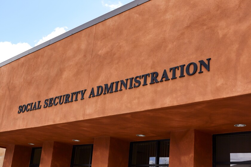 SocialSecurityBldg-AdobeImages.jpeg