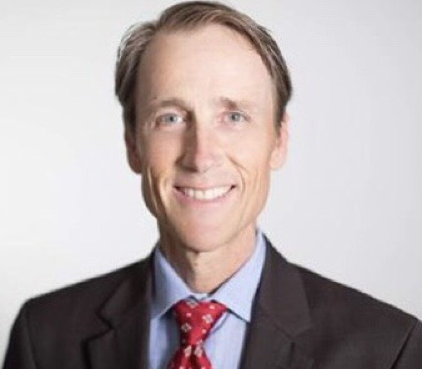 Steve Melen, LPL