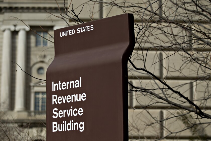 EBN-022916-Bloomberg-IRS-P2-Afternoon.jpg