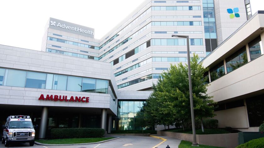 AdventHealth Exterior-CROP.jpg