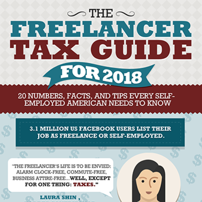 fraim-infographic-2018