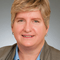 laura-kogen-3.gif