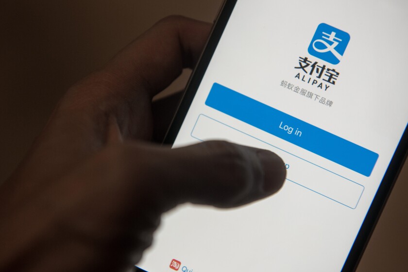 di-alipay-stock-041119.jpg
