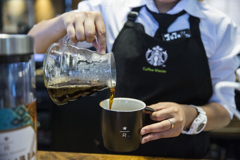 Starbucks_Bloomberg.jpg