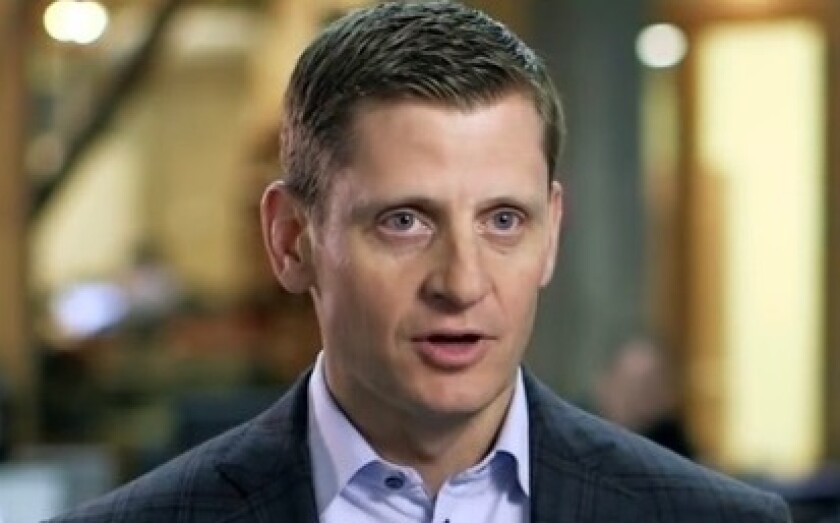 Rob_Thomas_Photo.jpg