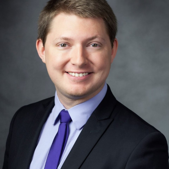 Casey Madsen, Crane Investment Services.png