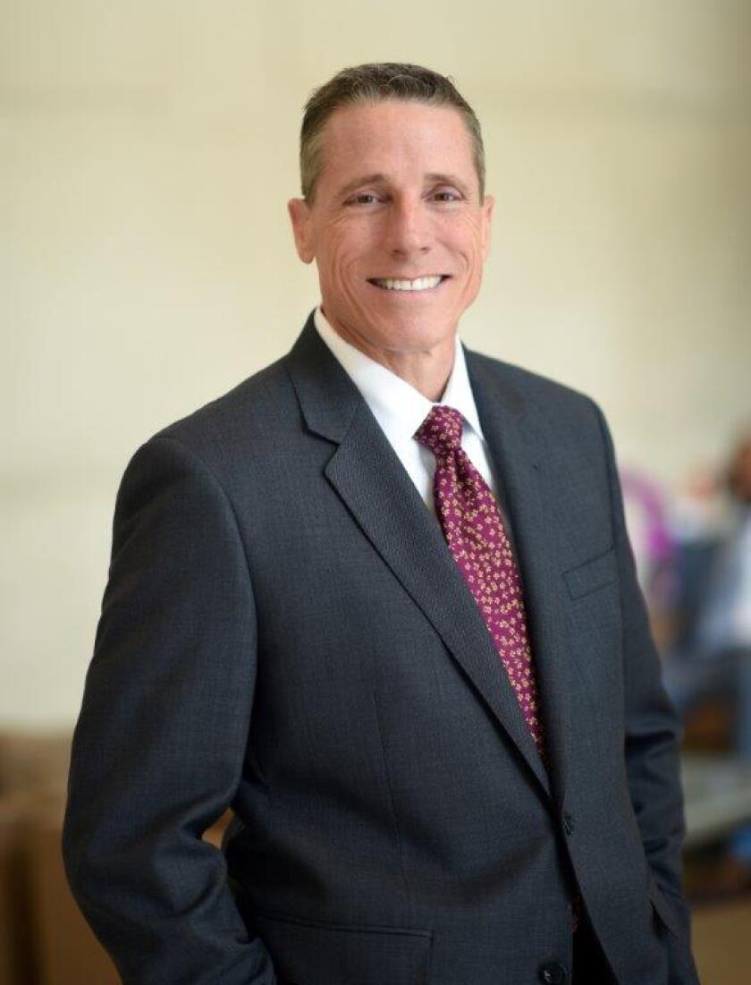Mike Flood, one of several advisors who left Merrill Lynch to join Stifel, previously managed $91 million in client assets, according to Stifel.