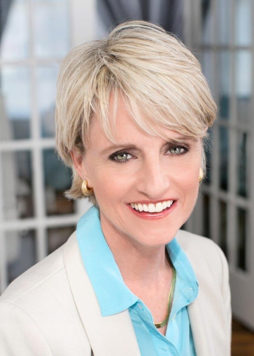 mcclanahan-carolyn